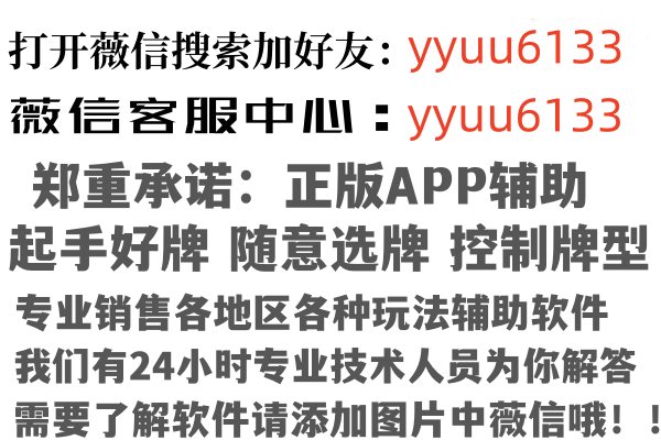 句容秋双因特网有限公司